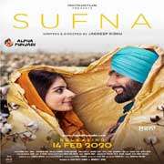 Sufna Mp3 Songs
